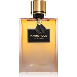 Molinard Les Prestiges Collection Oud Magnetique Eau de Parfum 75ml