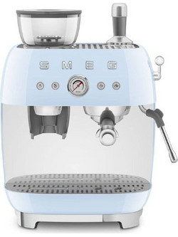 Smeg EGF03PBEU