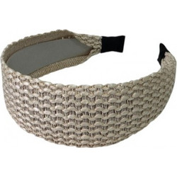 RO Accessories Στέκα Μαλλιών 14-0349