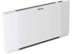 Daikin FWXV10ABTV3