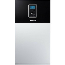 Saturn LCB700-28 LS Ατομικός Λέβητας Πετρελαίου Συμπύκνωσης με Καυστήρα 24075kcal/h