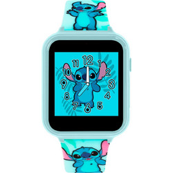 Disney Smartwatch Lilo Stitch Kids