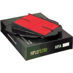 ΦΙΛΤΡΟ ΑΕΡΟΣ HIFLO TDM900 02-12 HFA4915