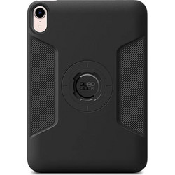 ΘΗΚΗ TABLET MAG CASE ΓΙΑ iPAD MINI 6TH GEN / A17 PRO QMC-IPD6 | QUAD LOCK