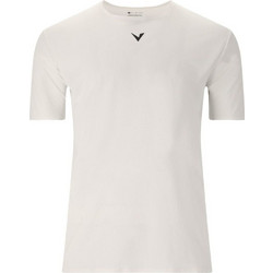 Virtus Ayaan S/S Running T-Shirt - Men's - EV251869-1002
