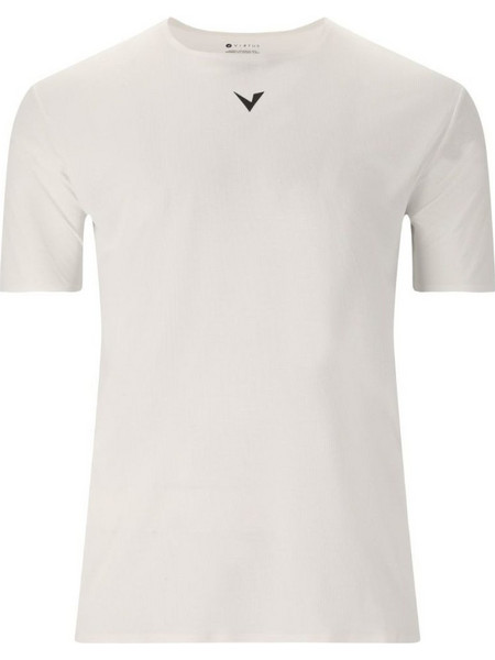 Virtus Ayaan S/S Running T-Shirt - Men's - EV251869-1002