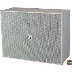 TOA BS-678 BS Ηχείο Τοίχου 6W Λευκό