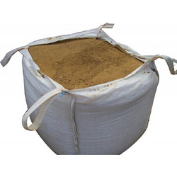 Σάκοι Big-Bag 90*90*0.90 βαλβίδα κάτω