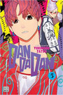 Dandadan, Vol. 5 Dandadan, Vol. 5