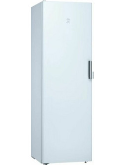 Balay 3FCE563WE Ψυγείο Συντήρηση 346lt Υ186xΠ60xΒ65cm Λευκό