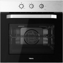 Teka HCB 6525 Φούρνος Ηλεκτρικός Άνω Πάγκου 70lt 59.4cm