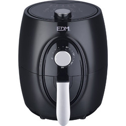 EDM S7917476 Air Fryer 3.6lt