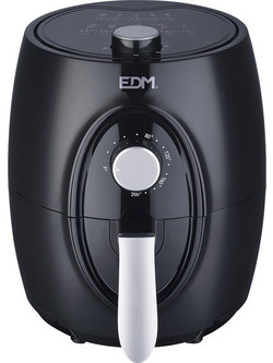 EDM S7917476 Air Fryer 3.6lt