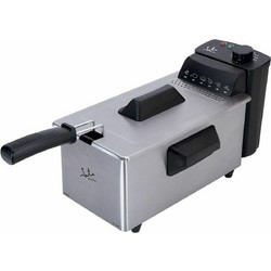 JATA FR678 2000W 2L