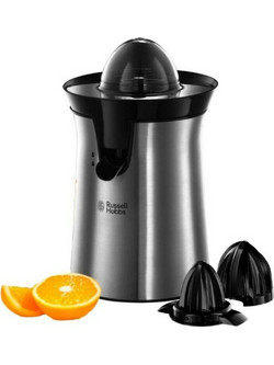 Russell Hobbs Classics Citrus Press 22760-56 Ηλεκτρικός Στίφτης 40W