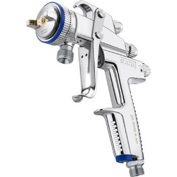 SATA SATAjet 3000 K RP - ΠΙΣΤΟΛΙ ΒΑΦΗΣ ΓΙΑ ΕΞΩΤΕΡΙΚΟ ΚΑΔΟ (ΜΠΕΚ 1.1) 93336