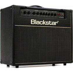 Blackstar HT CLUB 40 MK2
