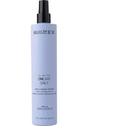 Selective Oncare Daily Leave In Leave In Conditioner Spray 275ml
