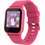 Maxlife MXSW-200 Pink