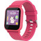 Maxlife MXSW-200 Pink