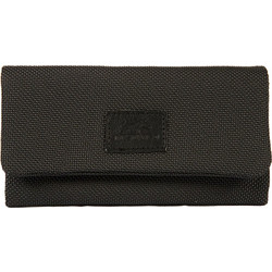 Mestango 1011-1 DOTS Cordura Καπνοθήκη χειροποίητη Μαύρη