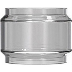VandyVape Kensei Glass Tube Default Title