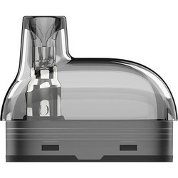 Eleaf Iore Pebble 6.5ml 0.6ohm Pod Δεξαμενή Default Title