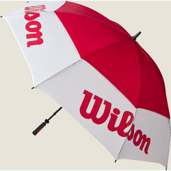 Wilson - Staff Golf Tour Umbrella