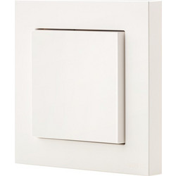 Eve - Light Switch - Connected Wall Switch with Apple HomeKit technology
