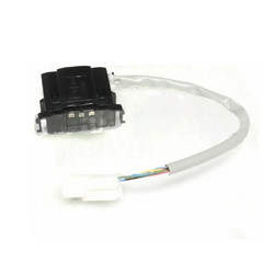 ΑΙΣΘΗΤΗΡΑΣ ΓΩΝΙΑΣ ΤΙΜΟΝΙΟΥ orig.89245-33020 ΓΙΑ TOYOTA LANDCRUISER J120 2003+ - 1 τεμ. 89245-33020
