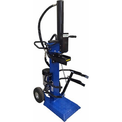 Interpower 15T