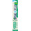 Gum 411 Classic Regular Soft Οδοντόβουρτσα Γαλάζια