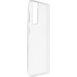 Is Clear Tpu 2mm Samsung S25 Edge Backcover - (CTPUSAMAS25E)