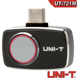 UNI-T UTi721M