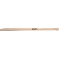 Bellota Μ41200SB - Στυλιάρι τσάπας 1,20x41