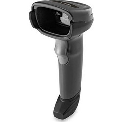 Scanner Zebra DS2208