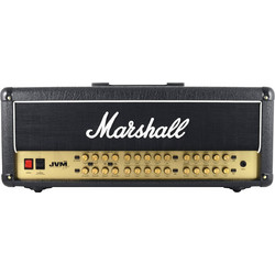 Marshall JVM410H 100w