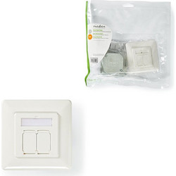 NEDIS CCGP89250IV