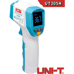 UNI-T UT305