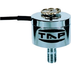 TAP ISO Αισθητήρας Κλαρίνου