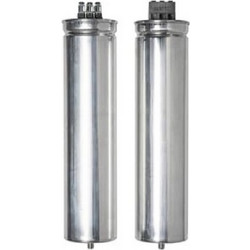 Πυκνωτής Αντιστάθμισης Σειράς QCAP 31/37,5KVAR 400/440VAC 50Hz