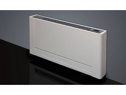 Olimpia Splendid Bi2 SL Smart 400