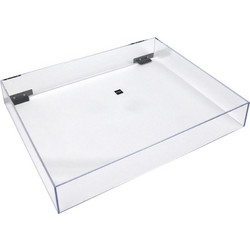 Rega REGA Turntable Lid Turntable Lid