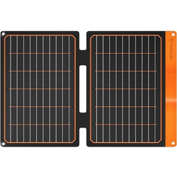 ΗΛΙΑΚΟ ΠΑΝΕΛ ΦΟΡΗΤΟ FLEX SOLAR 20 WATT - IP67