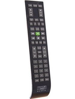 Rega REGA Solaris Remote Solaris Remote