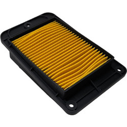 Φίλτρο αέρος Sym Symphony 50 / 125 / Sr 125 / 150 TTN TITAN PARTS