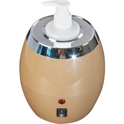 Habys Oil Heater Θερμαντήρας Ελαίων