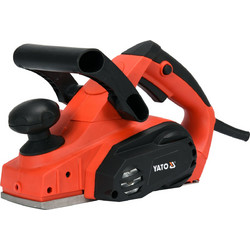 Yato YT-82141