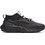 Under Armour Phantom 4 Storm Ανδρικά Sneakers Μποτάκια με Κάλτσα Μαύρα 3027625-002