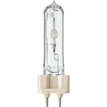Λάμπα μετάλλου 35W/930 G12 CDM-T Elite MASTER Colour PHILIPS 8727900911374